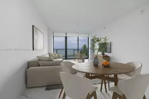 700 NE 24th St, Miami, FL 33137 - Photo 9