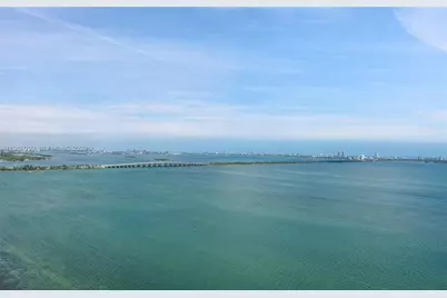 700 NE 24th St #3504, Miami, FL 33137 - Photo 3