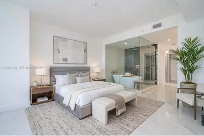 700 NE 24th St #3504, Miami, FL 33137 - Photo 19