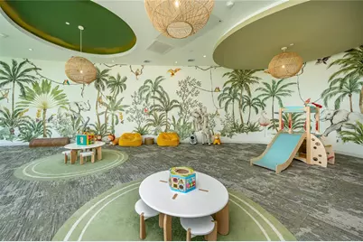 700 NE 24th St #3504, Miami, FL 33137 - Photo 37