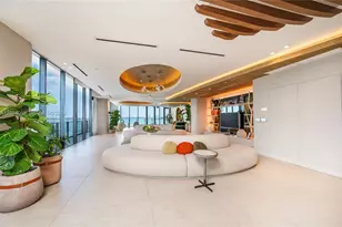 700 NE 24th St, Miami, FL 33137 - Photo 51