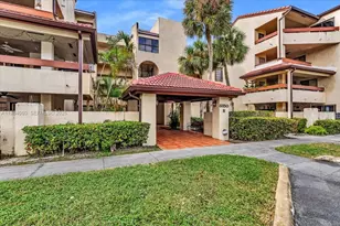 8850 SW 123rd Ct, Miami, FL 33186 - Photo 1