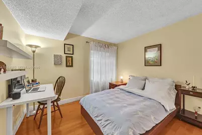 8850 SW 123rd Ct #H201, Miami, FL 33186 - Photo 17