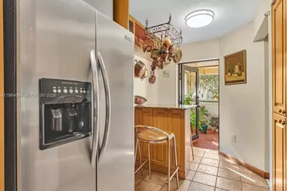 8850 SW 123rd Ct #H201, Miami, FL 33186 - Photo 11