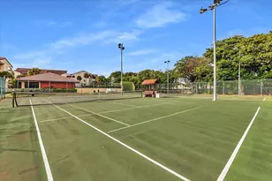 8850 SW 123rd Ct, Miami, FL 33186 - Photo 27