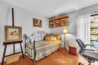 8850 SW 123rd Ct #H201, Miami, FL 33186 - Photo 19