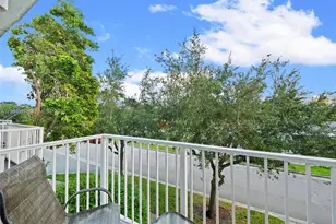 [Address not provided], Miami, FL 33180 - Photo 23