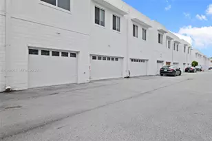 [Address not provided], Miami, FL 33180 - Photo 25