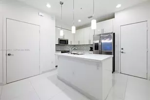 [Address not provided], Miami, FL 33180 - Photo 7