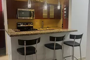 5505 NW 7th St, Miami, FL 33126 - Photo 5