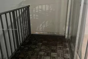 5505 NW 7th St, Miami, FL 33126 - Photo 9