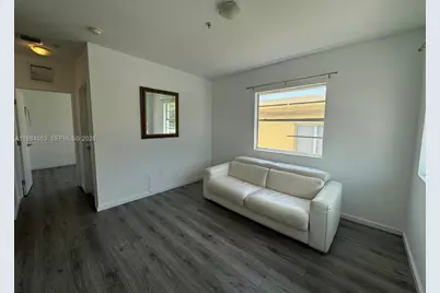 810 7th St #207, Miami Beach, FL 33139 - Photo 7