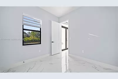 1210 Clayton, Lehigh Acres, FL 33972 - Photo 9