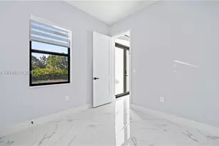 1210 Clayton, Lehigh Acres, FL 33972 - Photo 9