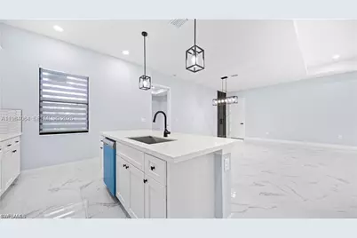 1210 Clayton, Lehigh Acres, FL 33972 - Photo 7