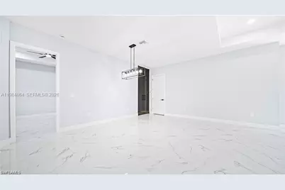 1210 Clayton, Lehigh Acres, FL 33972 - Photo 13