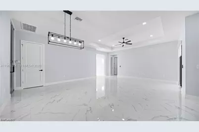 1210 Clayton, Lehigh Acres, FL 33972 - Photo 11