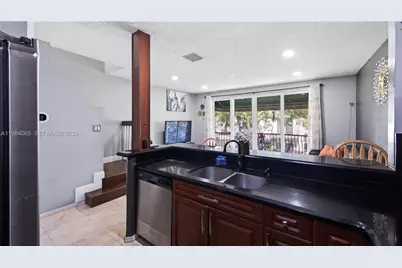 1354 NW 126th Way, Sunrise, FL 33323 - Photo 13