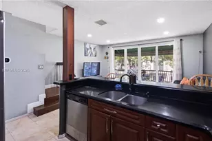 1354 NW 126th Way, Sunrise, FL 33323 - Photo 13