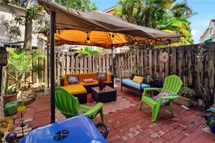 1354 NW 126th Way, Sunrise, FL 33323 - Photo 33