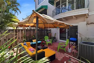 1354 NW 126th Way, Sunrise, FL 33323 - Photo 35