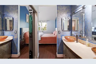 1354 NW 126th Way, Sunrise, FL 33323 - Photo 27