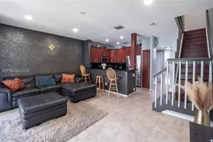 1354 NW 126th Way, Sunrise, FL 33323 - Photo 11