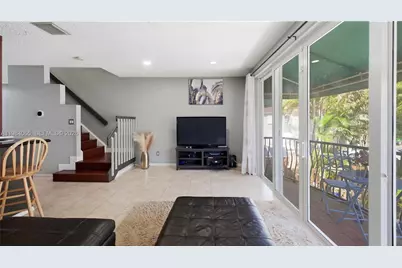 1354 NW 126th Way, Sunrise, FL 33323 - Photo 17