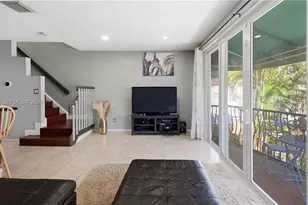 1354 NW 126th Way, Sunrise, FL 33323 - Photo 17