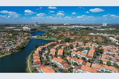 1354 NW 126th Way, Sunrise, FL 33323 - Photo 5