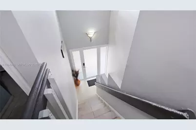 1354 NW 126th Way, Sunrise, FL 33323 - Photo 9