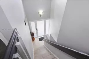 1354 NW 126th Way, Sunrise, FL 33323 - Photo 9