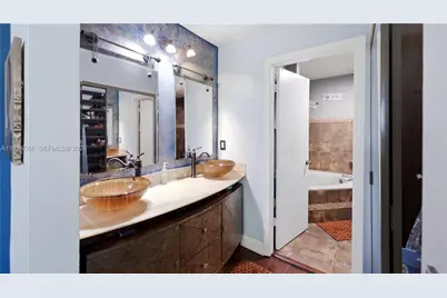 1354 NW 126th Way, Sunrise, FL 33323 - Photo 31