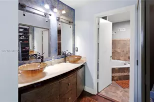 1354 NW 126th Way, Sunrise, FL 33323 - Photo 31