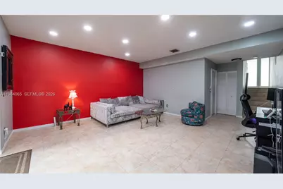 1354 NW 126th Way, Sunrise, FL 33323 - Photo 21