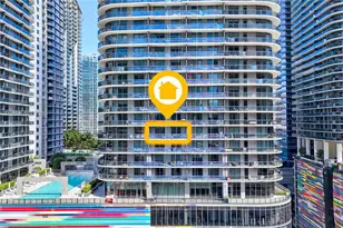45 SW 9th St, Miami, FL 33130 - Photo 25