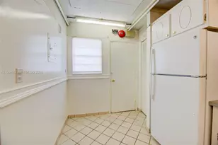 1680 NE 191st St, Miami, FL 33179 - Photo 19