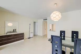 1680 NE 191st St, Miami, FL 33179 - Photo 15