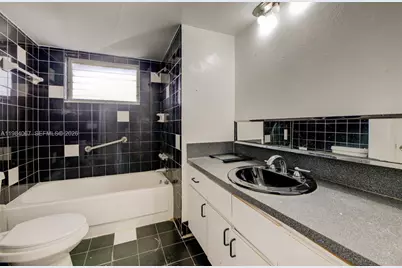 1680 NE 191st St #107-2, Miami, FL 33179 - Photo 23