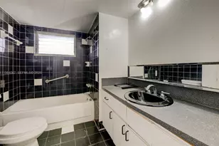 1680 NE 191st St, Miami, FL 33179 - Photo 23