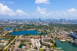 1680 NE 191st St, Miami, FL 33179 - Photo 1