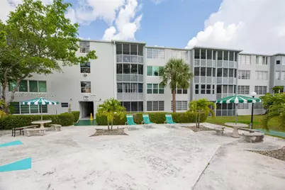 1680 NE 191st St #107-2, Miami, FL 33179 - Photo 33