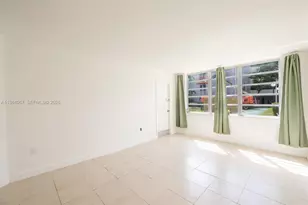 1680 NE 191st St, Miami, FL 33179 - Photo 21