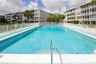 1680 NE 191st St, Miami, FL 33179 - Photo 31