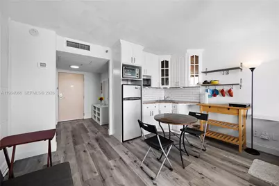 19201 Collins Ave #511, Sunny Isles Beach, FL 33160 - Photo 9