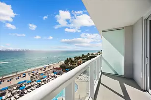 19201 Collins Ave, Sunny Isles Beach, FL 33160 - Photo 1