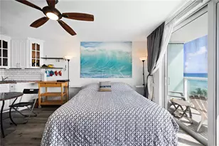 19201 Collins Ave, Sunny Isles Beach, FL 33160 - Photo 7