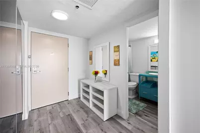 19201 Collins Ave #511, Sunny Isles Beach, FL 33160 - Photo 11