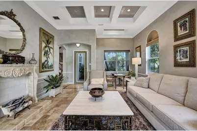 899 Spinnaker Dr W, Hollywood, FL 33019 - Photo 19