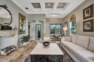 899 Spinnaker Dr W, Hollywood, FL 33019 - Photo 19